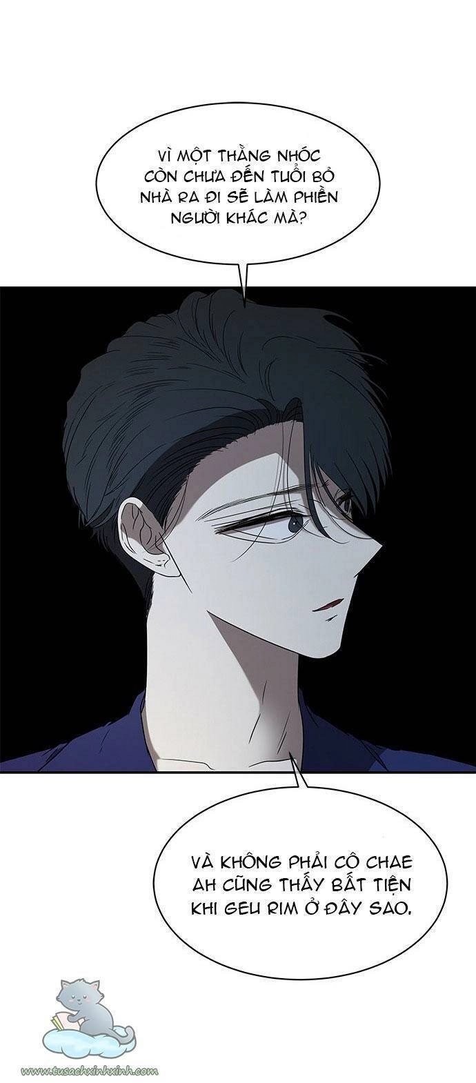 Cạm Bẫy Chapter 42 - 66