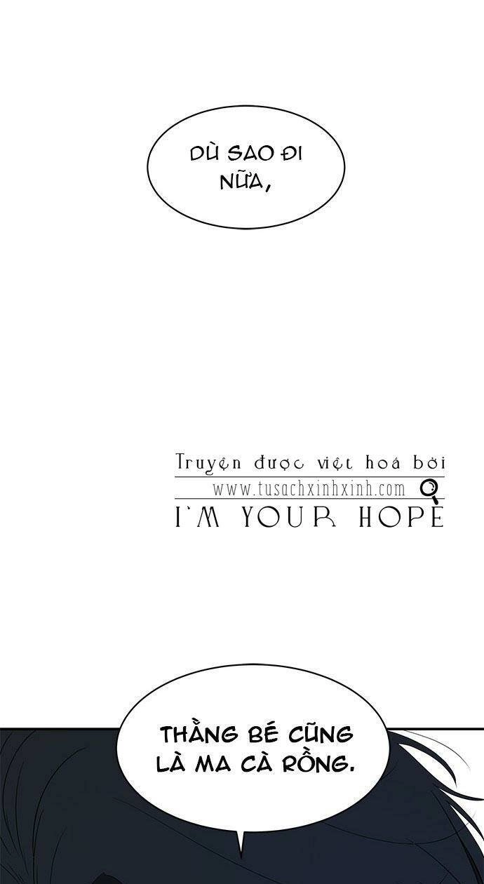 Cạm Bẫy Chapter 42 - 67