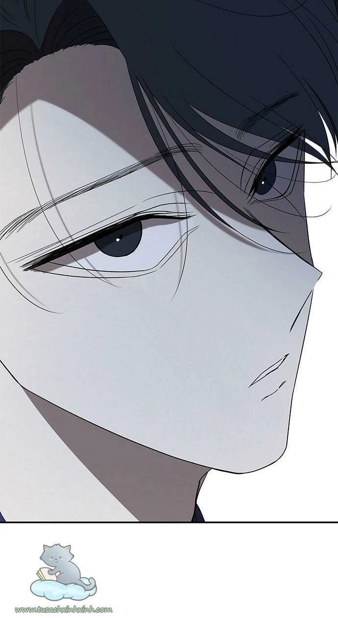 Cạm Bẫy Chapter 42 - 68