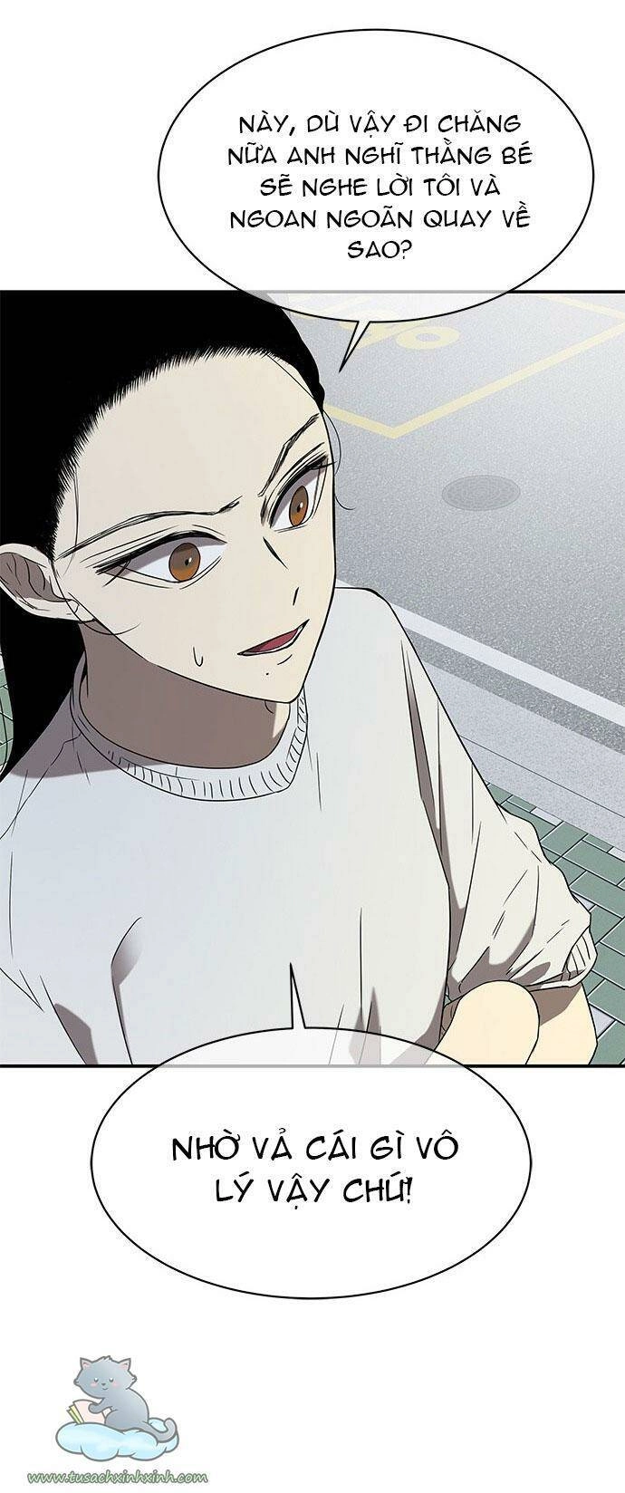 Cạm Bẫy Chapter 42 - 70