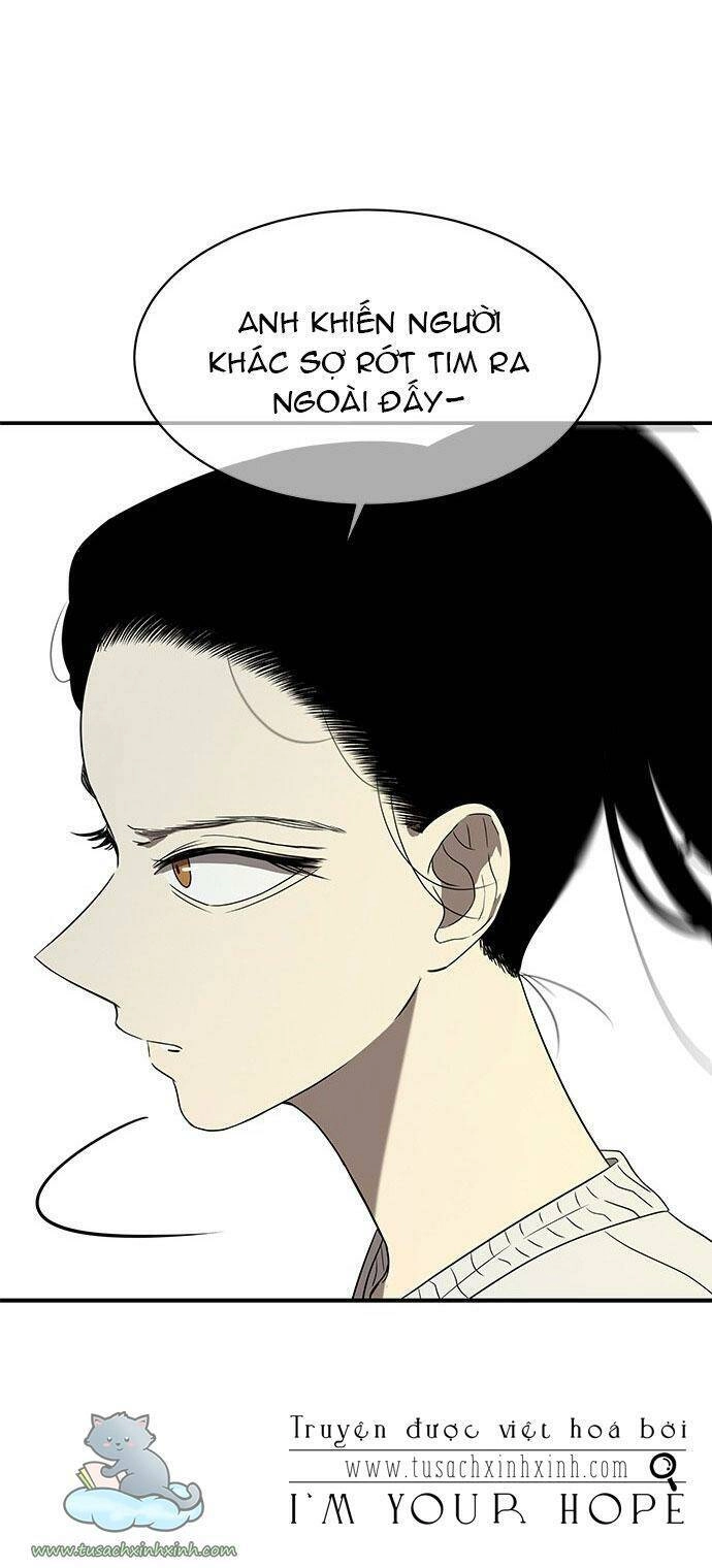 Cạm Bẫy Chapter 42 - 72