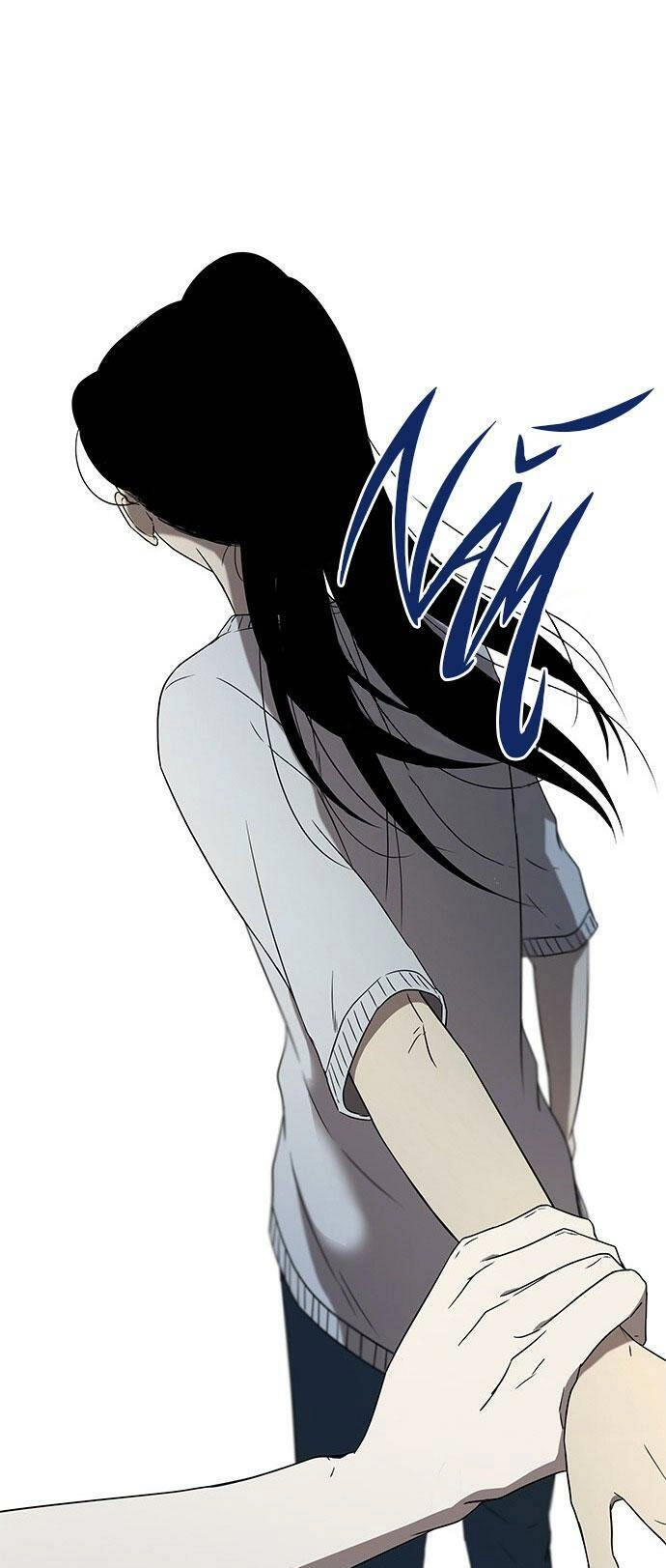 Cạm Bẫy Chapter 42 - 73