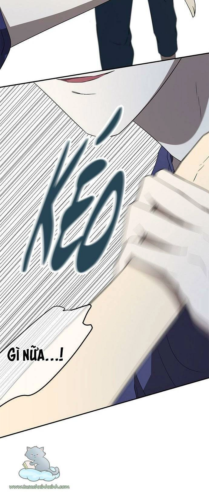 Cạm Bẫy Chapter 42 - 74