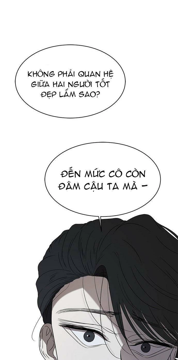 Cạm Bẫy Chapter 42 - 79