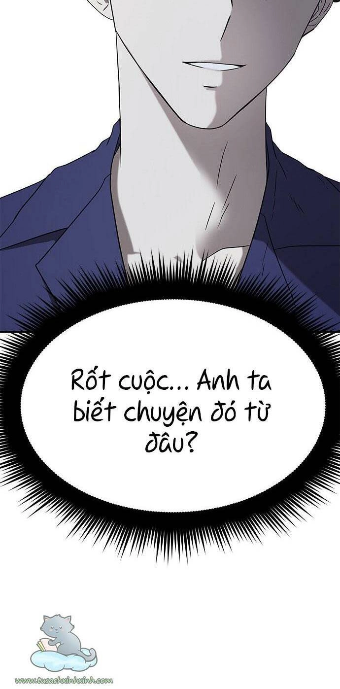 Cạm Bẫy Chapter 42 - 80