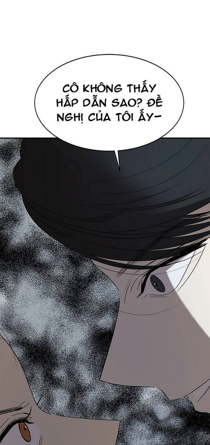 Cạm Bẫy Chapter 42 - 83