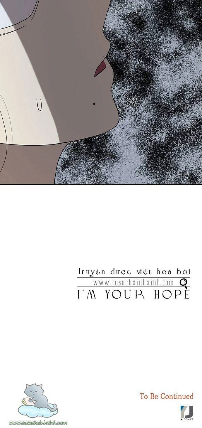 Cạm Bẫy Chapter 42 - 84