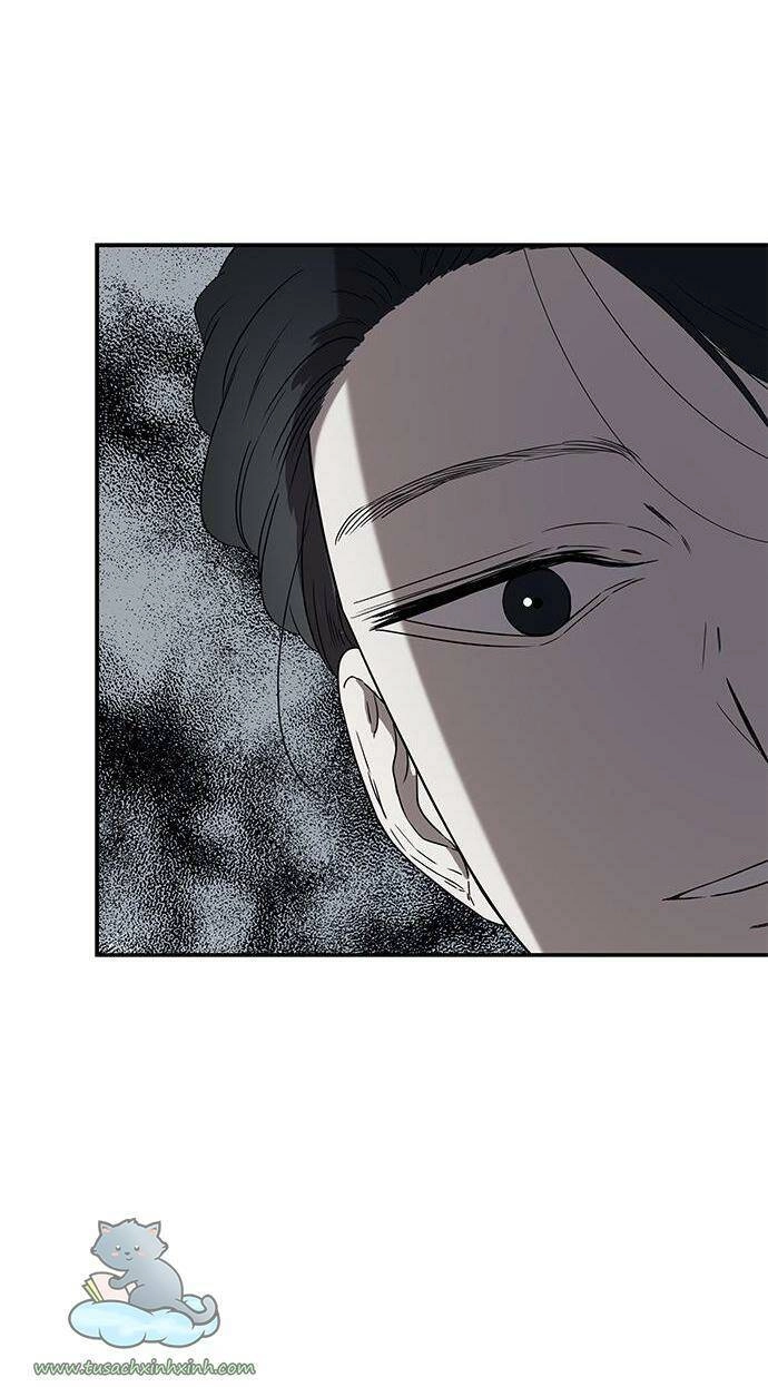 Cạm Bẫy Chapter 43 - 5