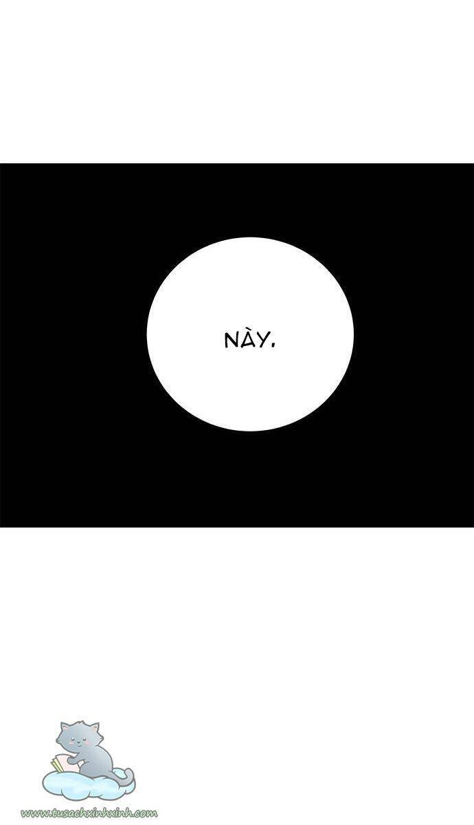 Cạm Bẫy Chapter 43 - 6