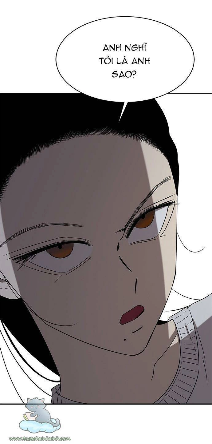 Cạm Bẫy Chapter 43 - 7