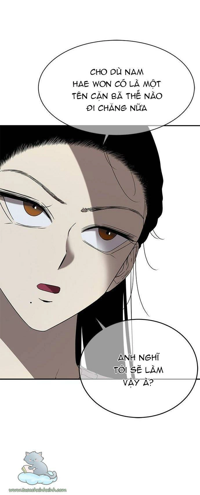 Cạm Bẫy Chapter 43 - 9