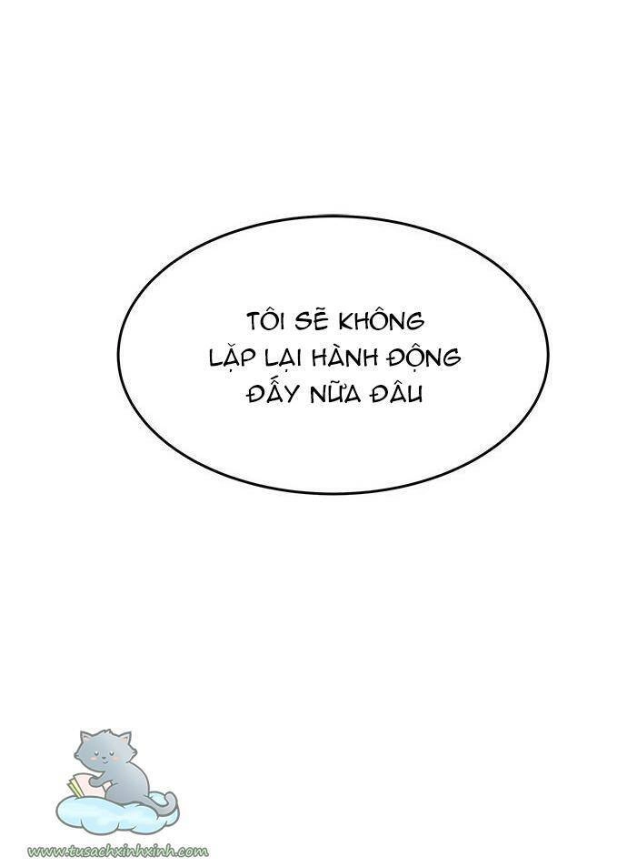 Cạm Bẫy Chapter 43 - 11