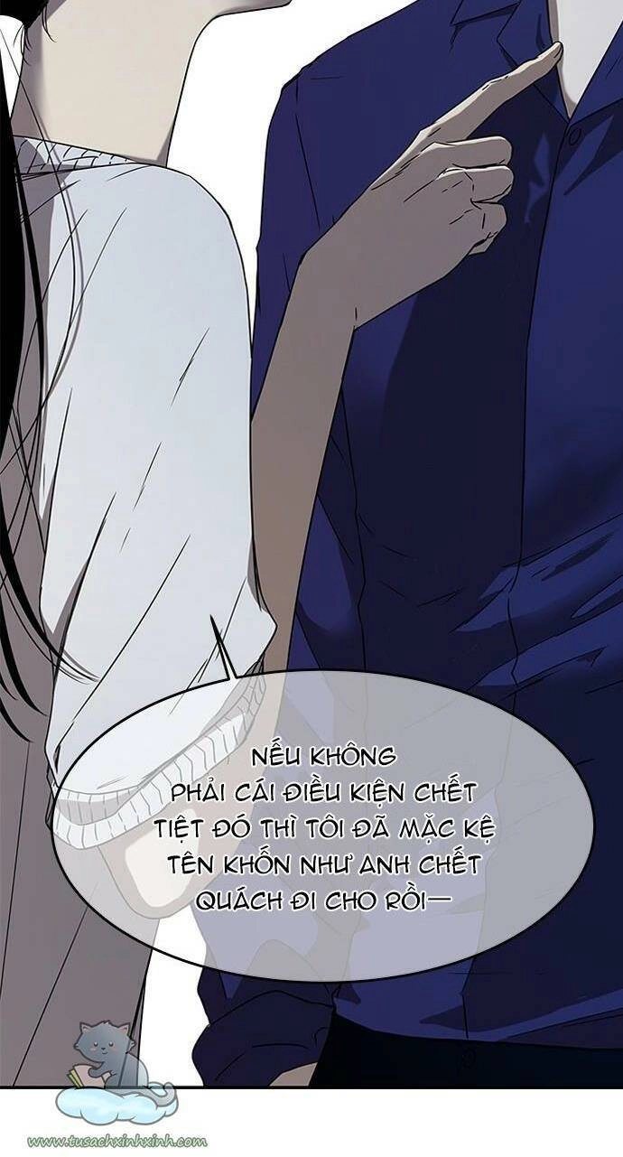 Cạm Bẫy Chapter 43 - 13