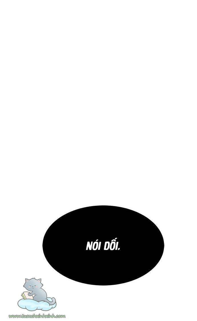 Cạm Bẫy Chapter 43 - 14