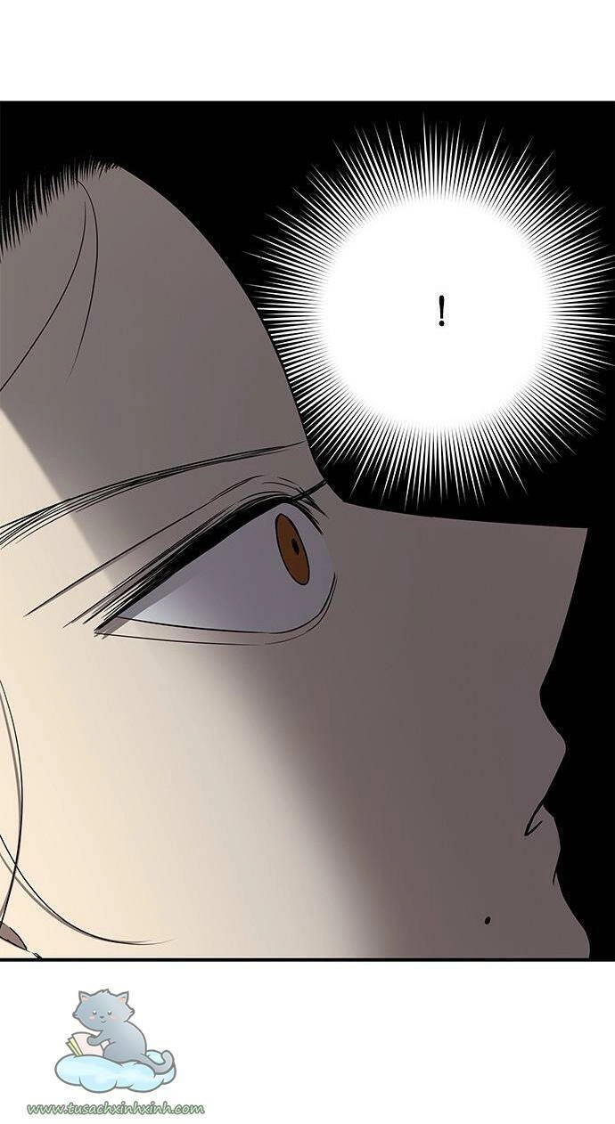 Cạm Bẫy Chapter 43 - 15