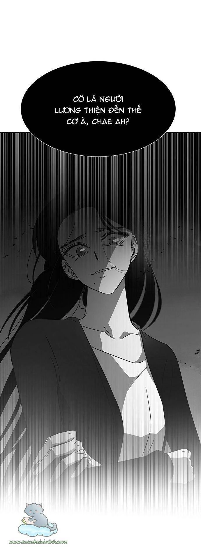 Cạm Bẫy Chapter 43 - 18