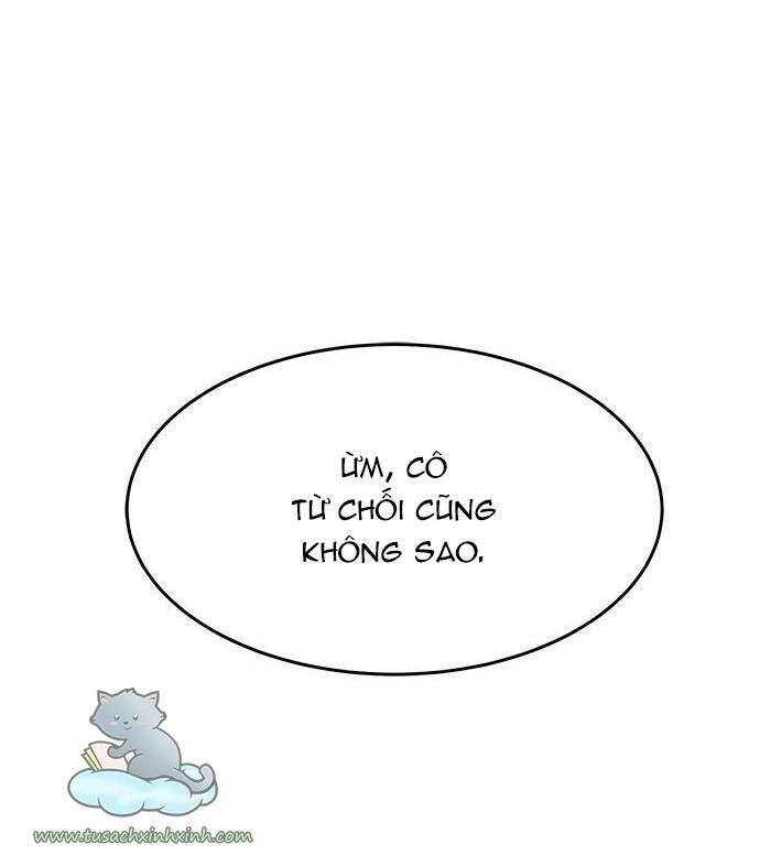 Cạm Bẫy Chapter 43 - 20