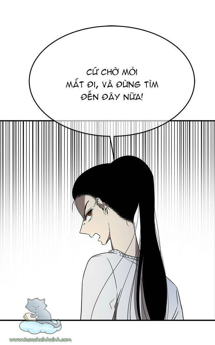 Cạm Bẫy Chapter 43 - 25