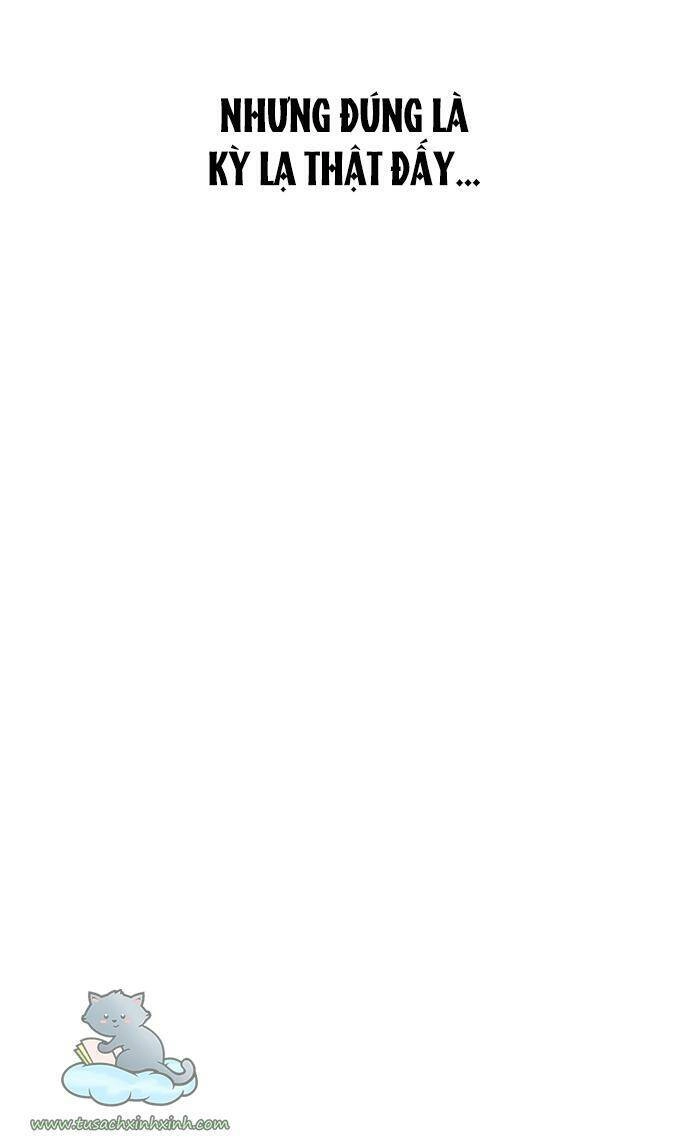 Cạm Bẫy Chapter 43 - 33