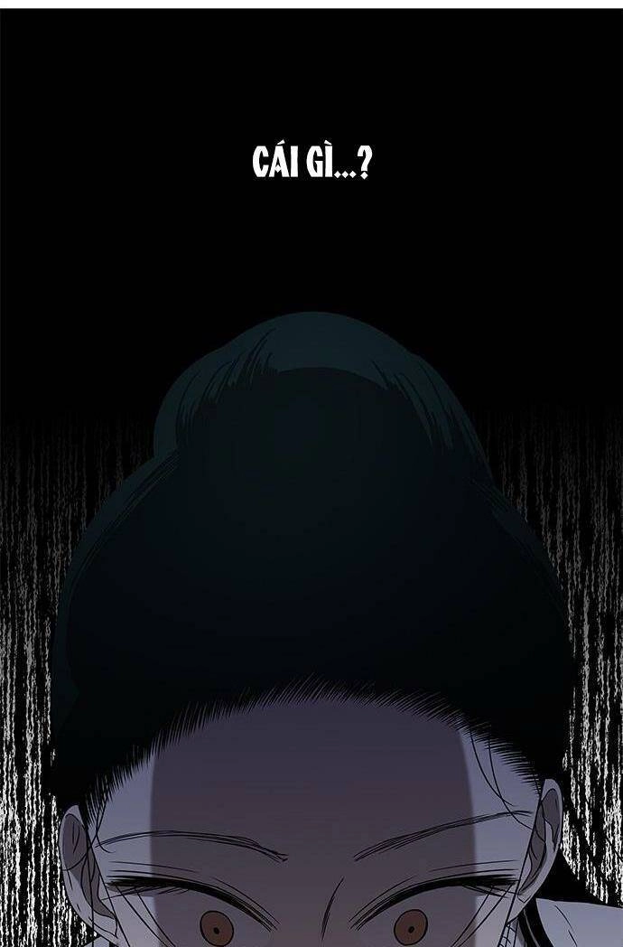 Cạm Bẫy Chapter 43 - 41