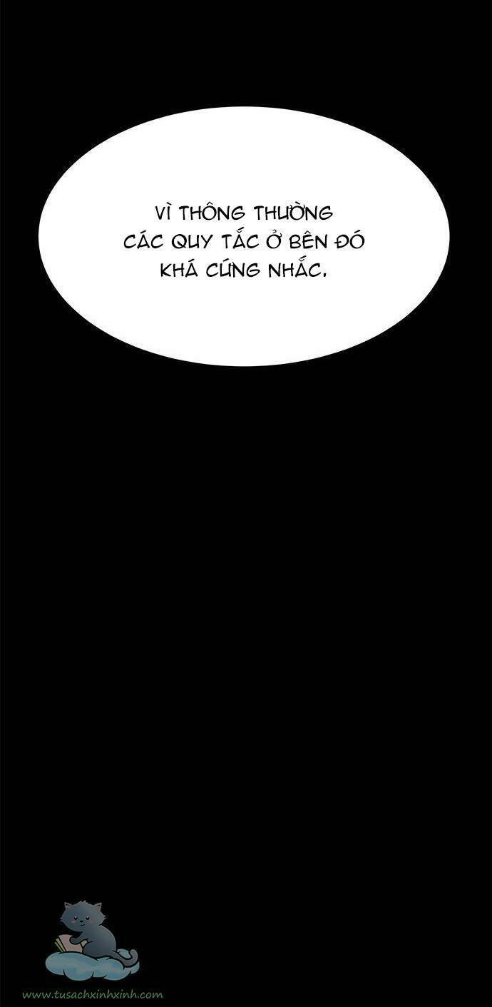 Cạm Bẫy Chapter 43 - 45