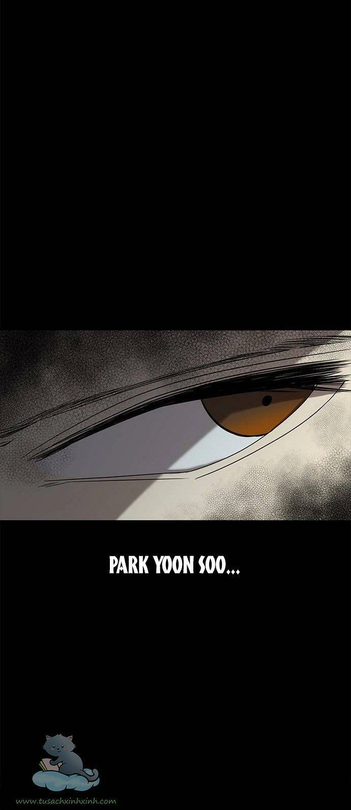 Cạm Bẫy Chapter 43 - 47