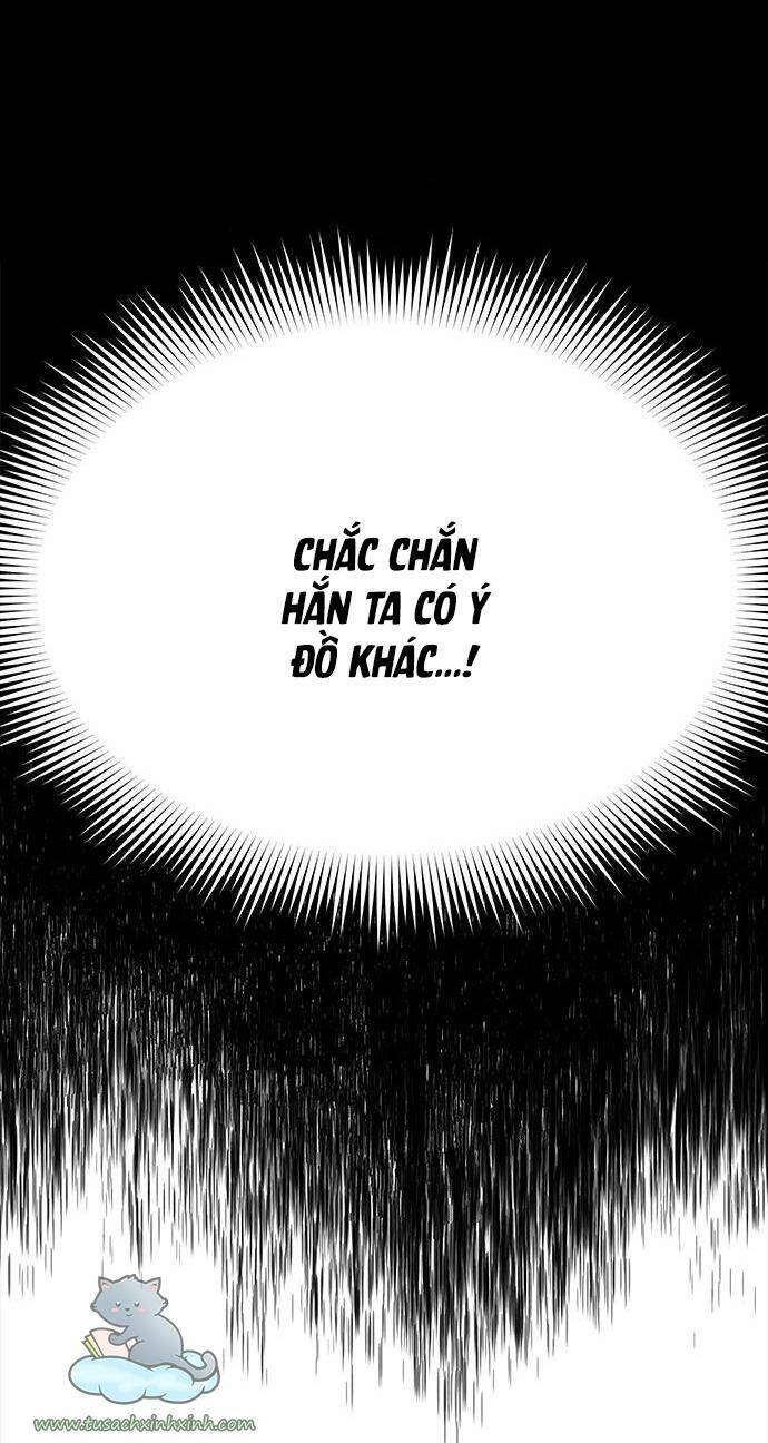 Cạm Bẫy Chapter 43 - 48