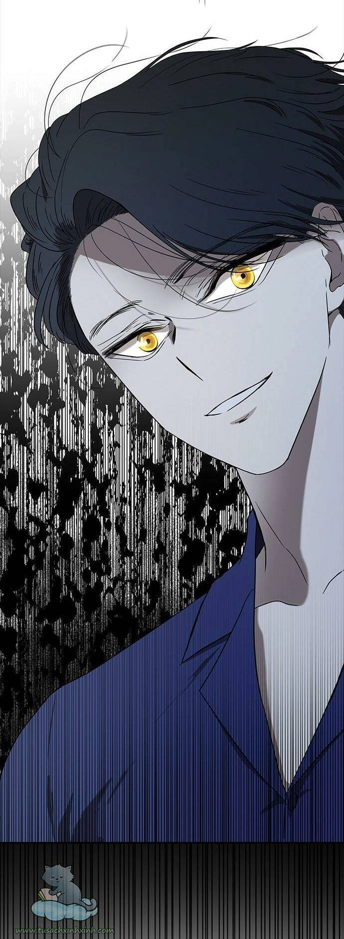 Cạm Bẫy Chapter 43 - 49