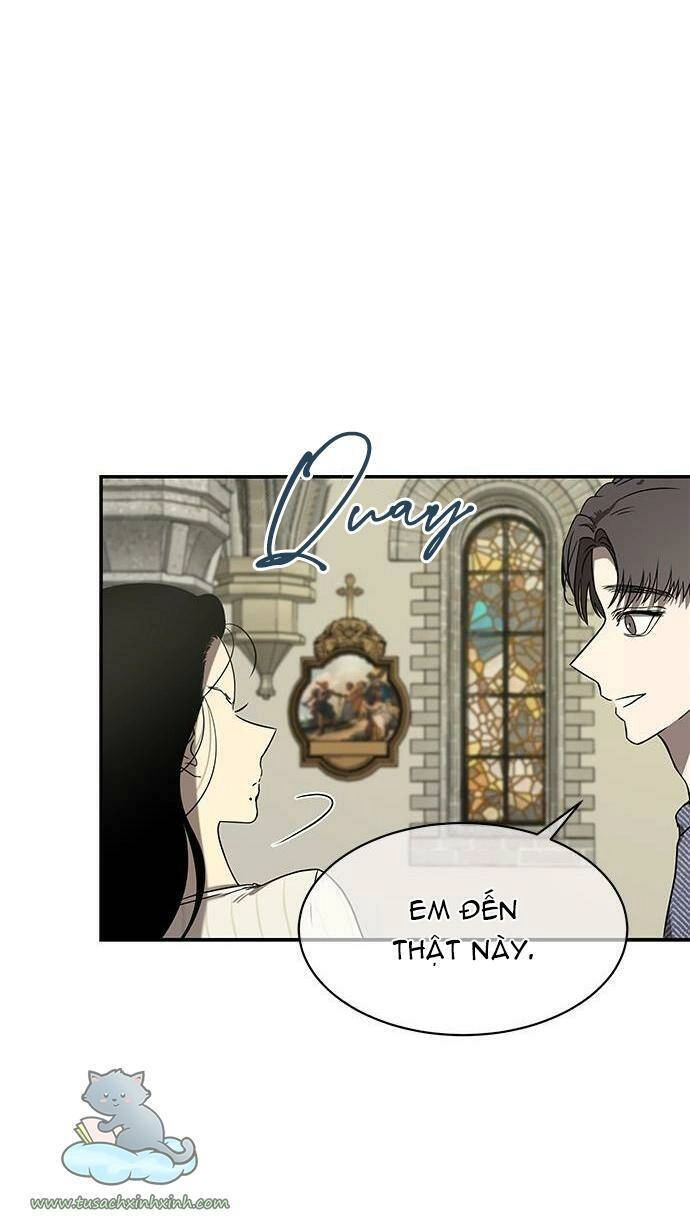 Cạm Bẫy Chapter 43 - 55