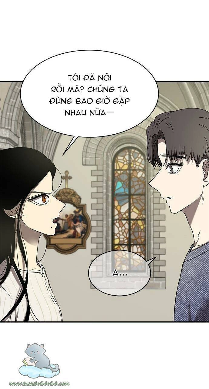 Cạm Bẫy Chapter 43 - 56