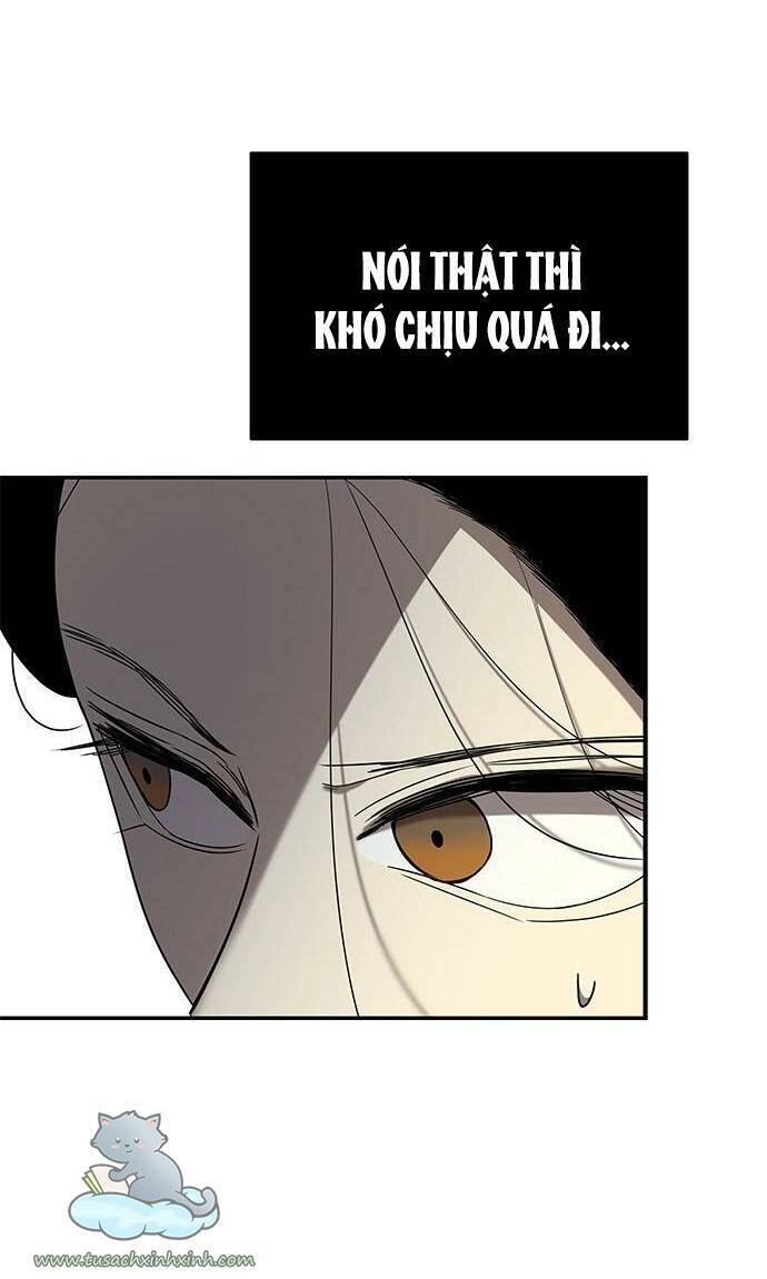 Cạm Bẫy Chapter 43 - 57