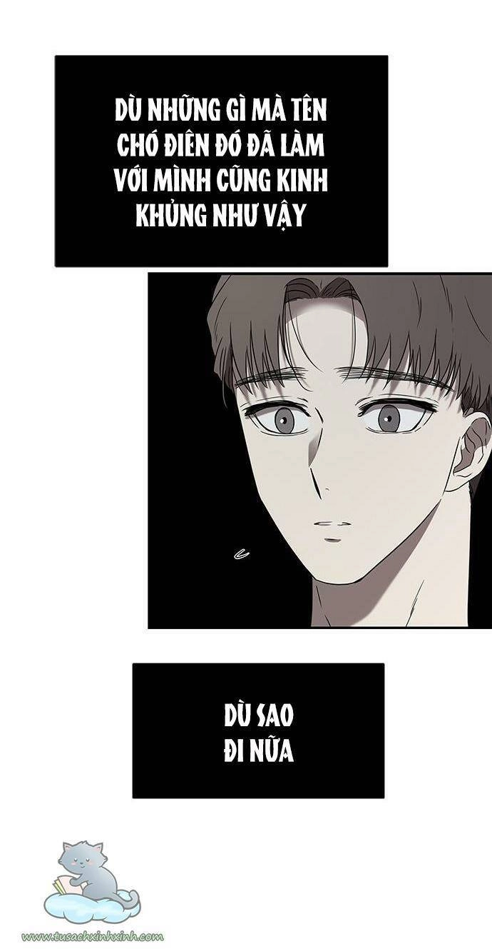 Cạm Bẫy Chapter 43 - 58