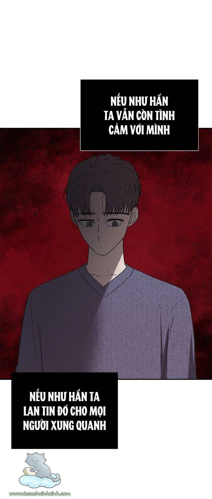 Cạm Bẫy Chapter 43 - 60