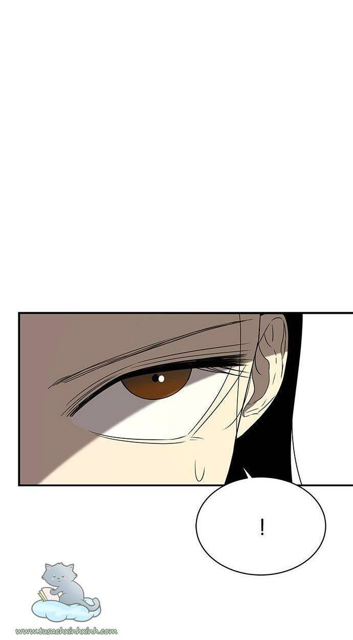 Cạm Bẫy Chapter 43 - 62