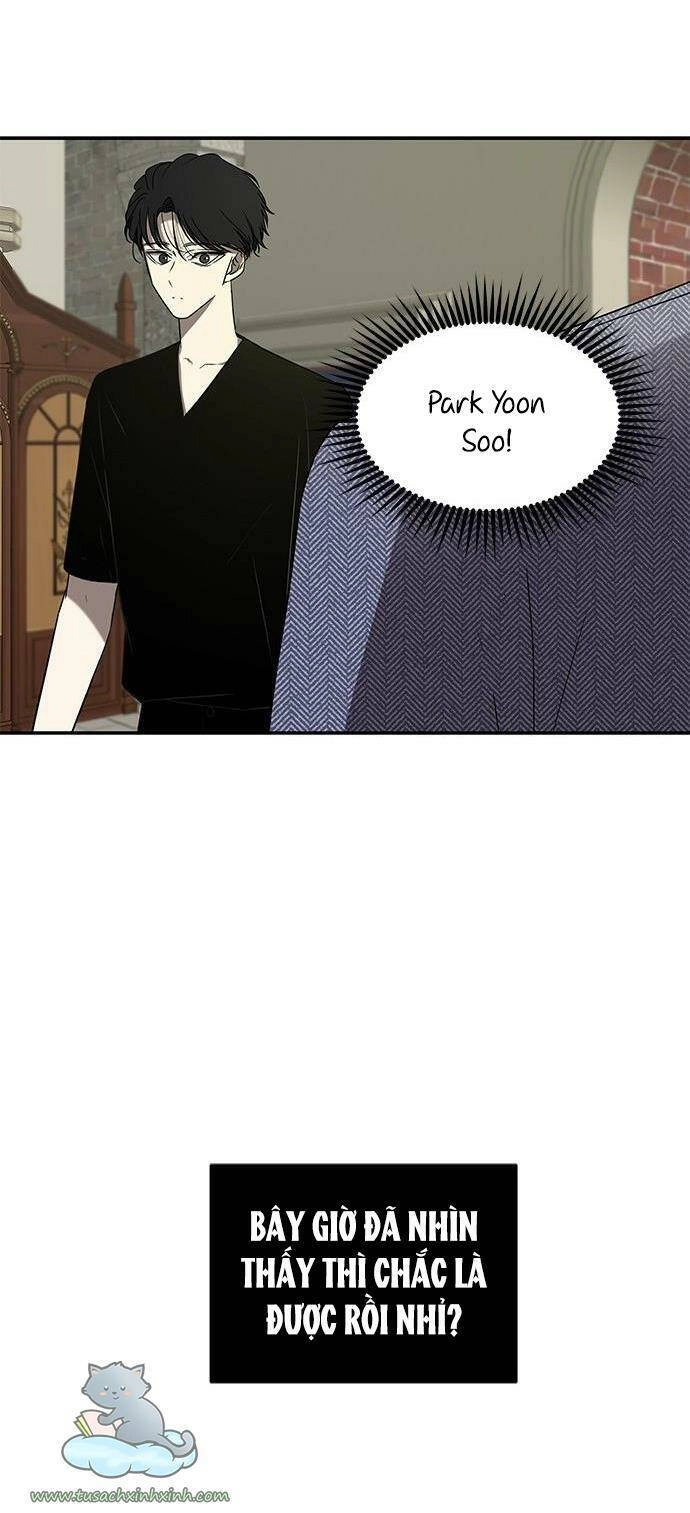 Cạm Bẫy Chapter 43 - 63