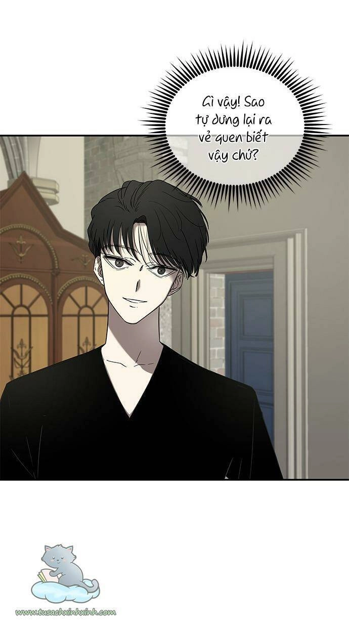 Cạm Bẫy Chapter 43 - 67