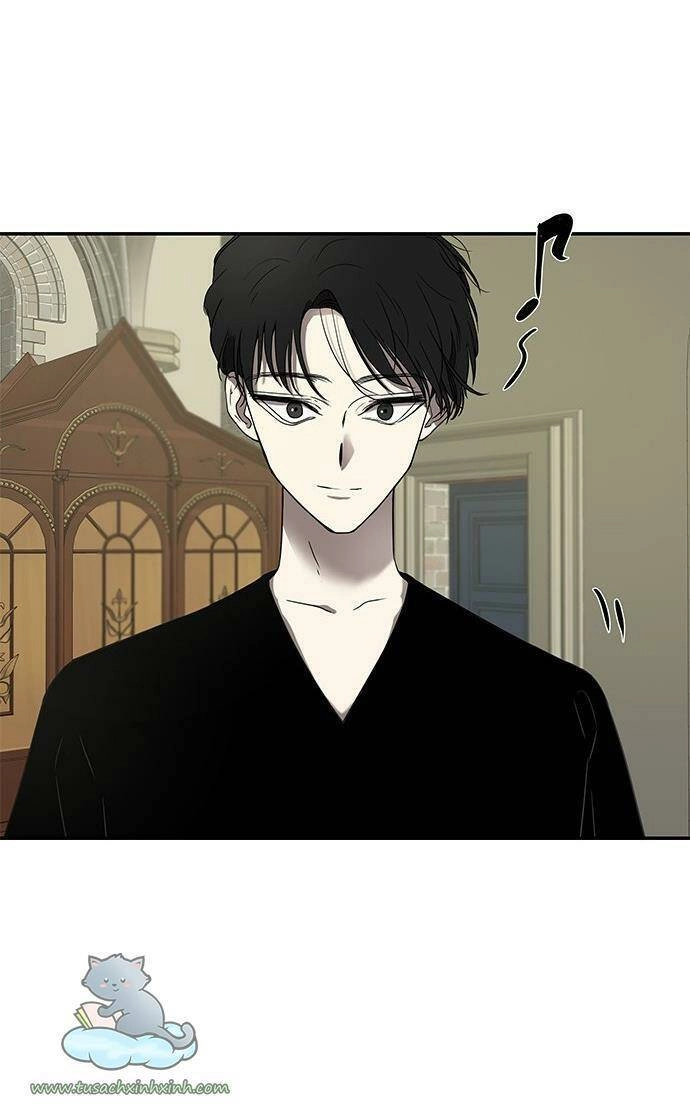 Cạm Bẫy Chapter 43 - 69