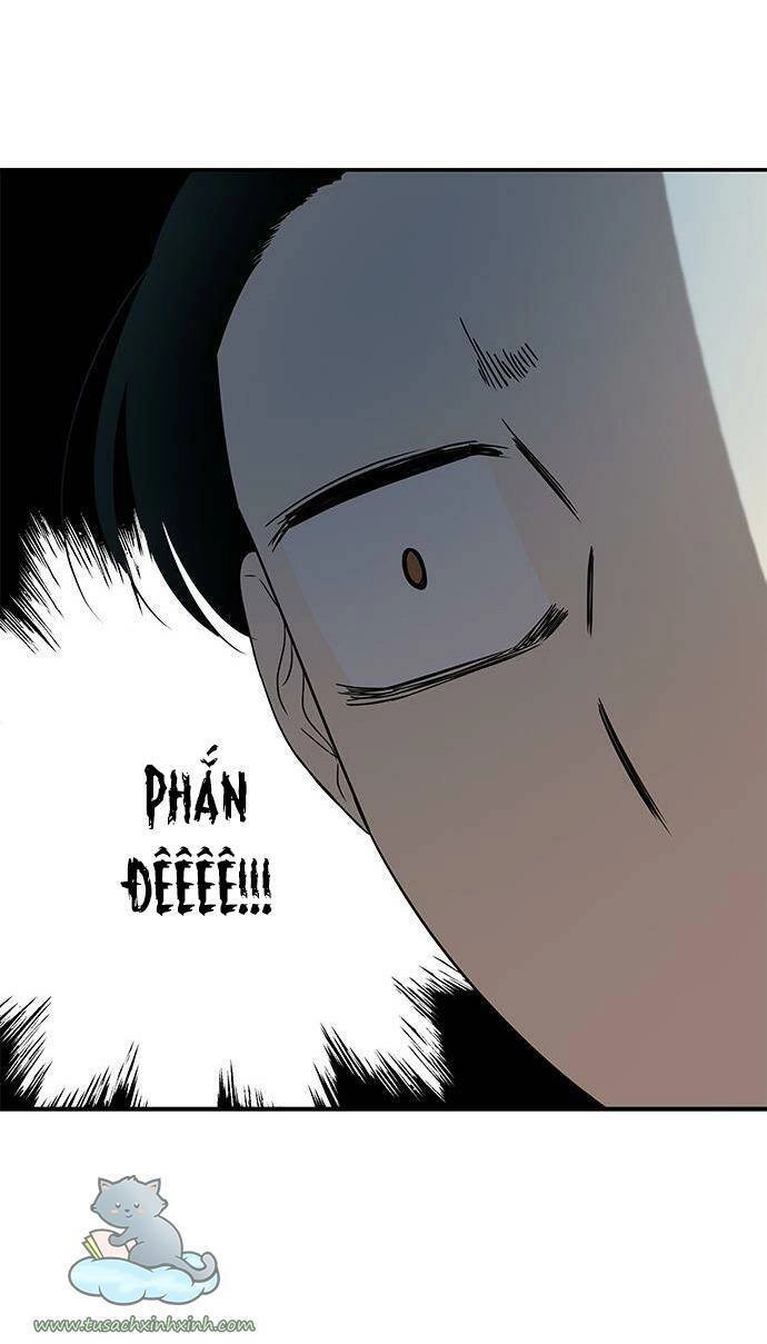 Cạm Bẫy Chapter 43 - 70