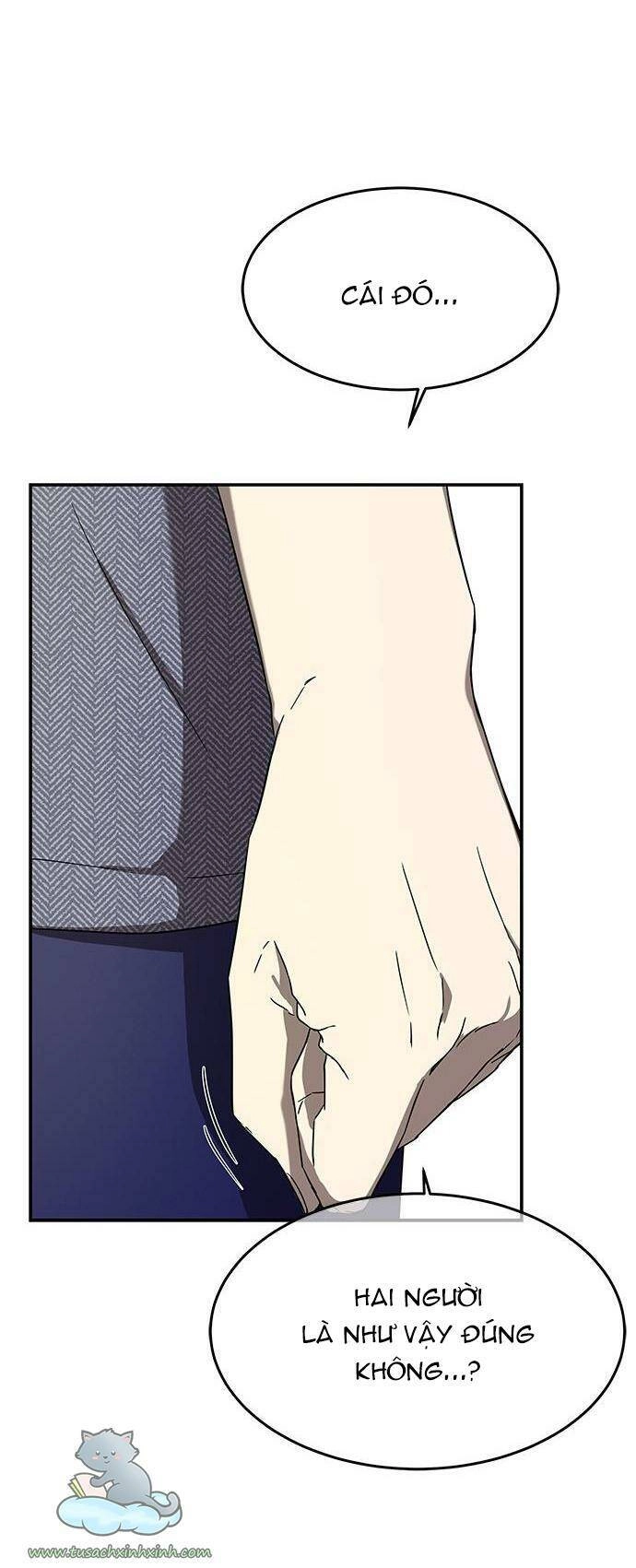 Cạm Bẫy Chapter 43 - 75