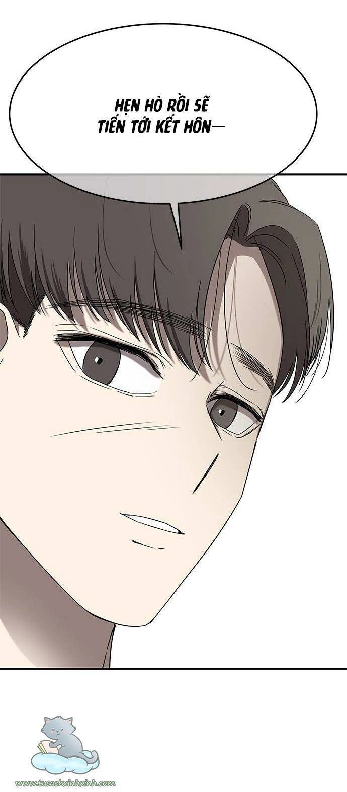 Cạm Bẫy Chapter 43 - 76