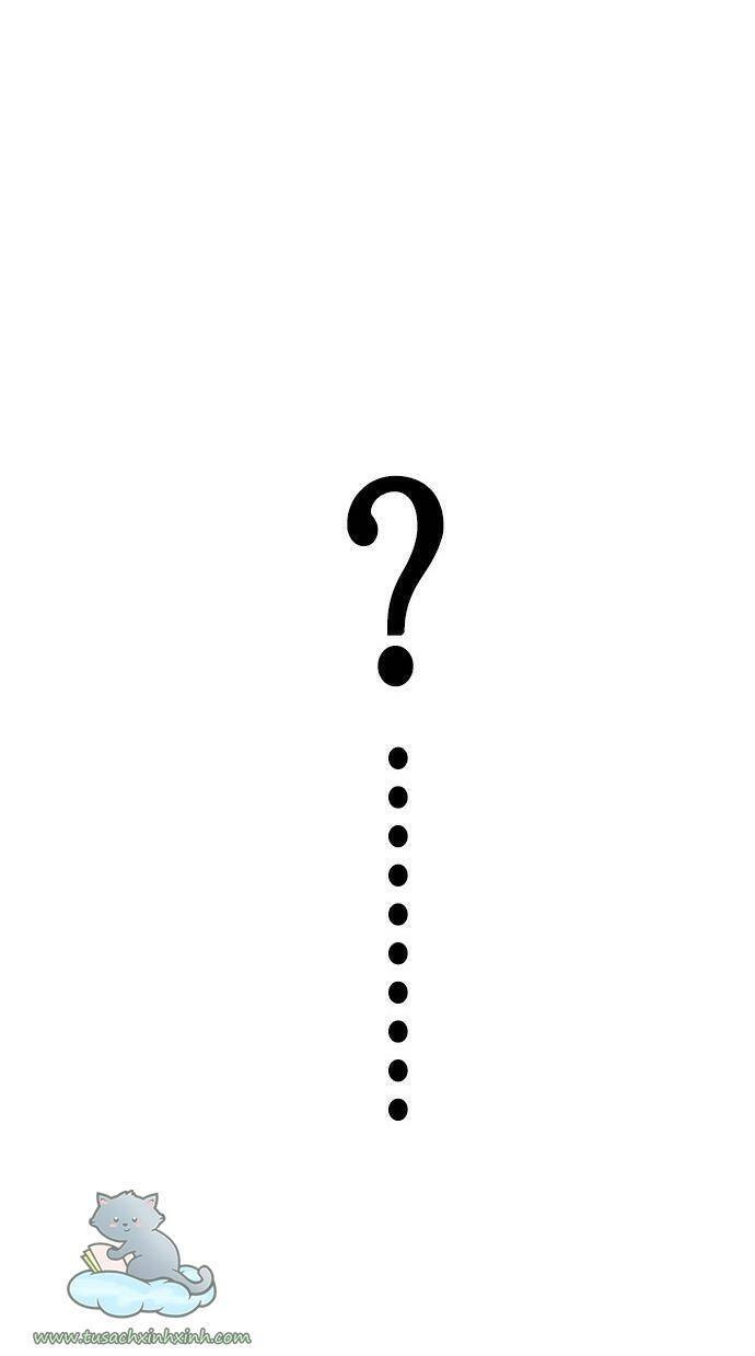 Cạm Bẫy Chapter 43 - 77