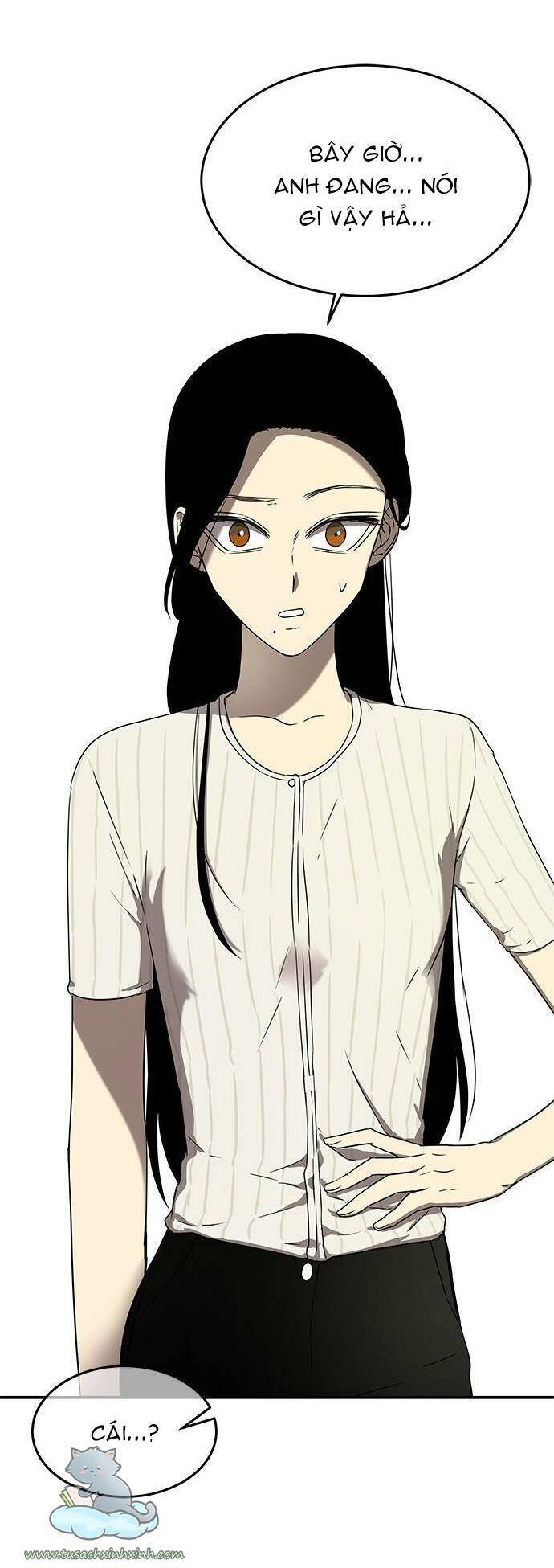 Cạm Bẫy Chapter 43 - 78