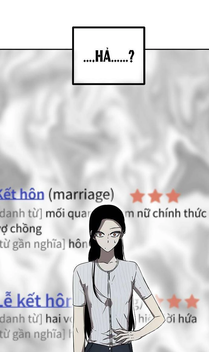 Cạm Bẫy Chapter 43 - 81