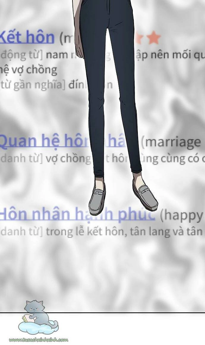 Cạm Bẫy Chapter 43 - 82