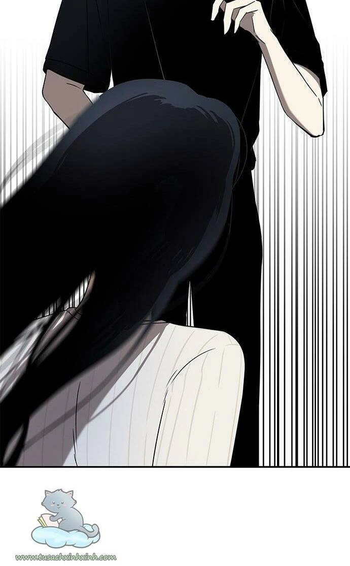 Cạm Bẫy Chapter 43 - 87