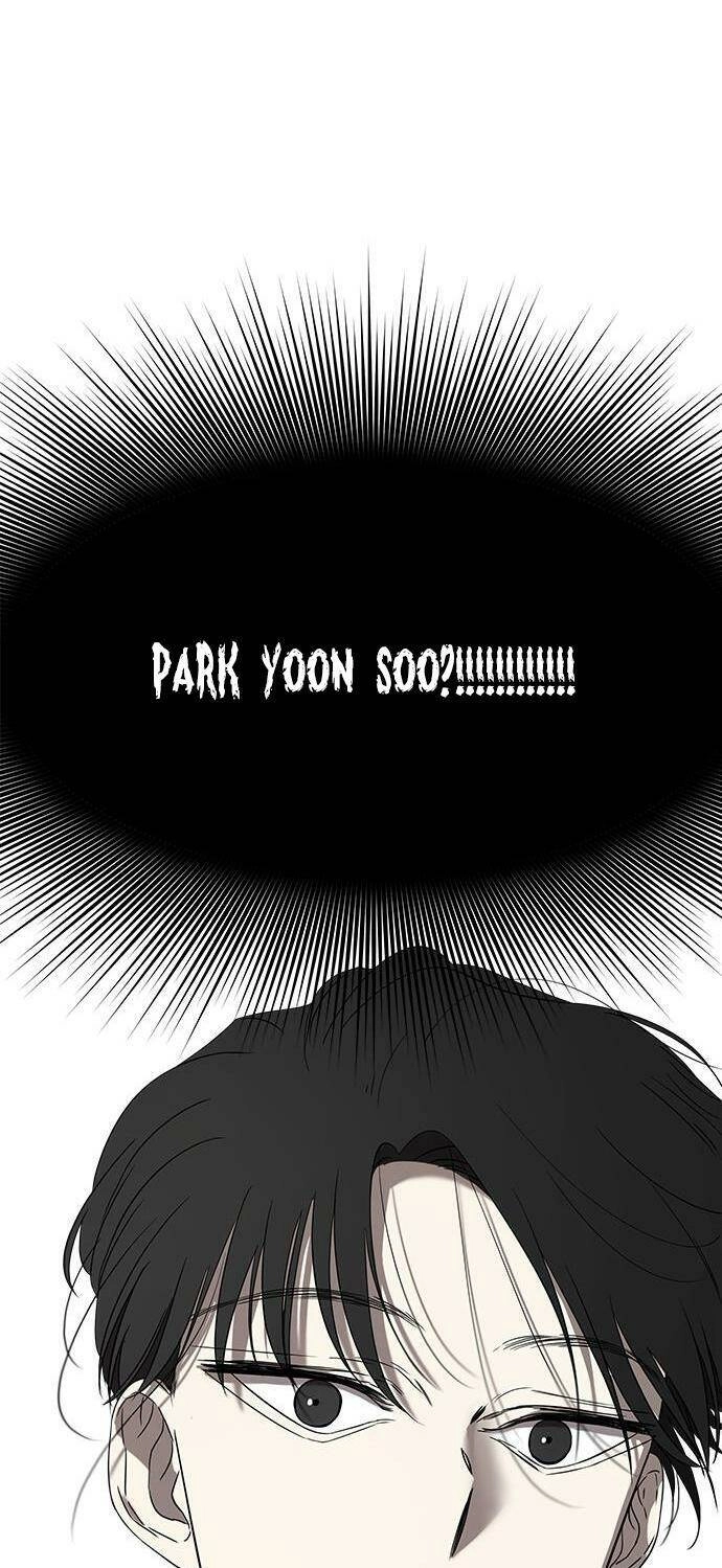 Cạm Bẫy Chapter 43 - 88