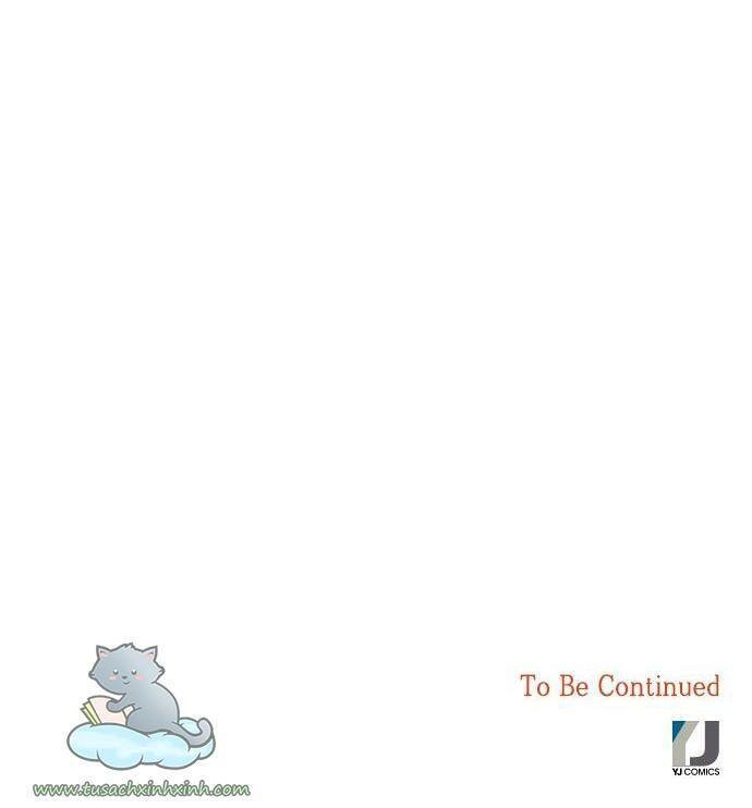 Cạm Bẫy Chapter 43 - 90