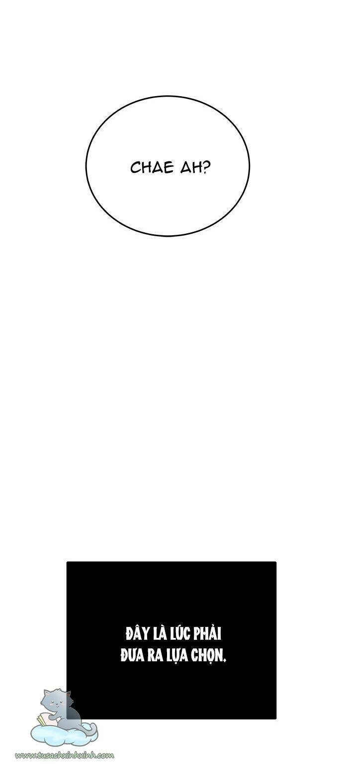 Cạm Bẫy Chapter 44 - 2