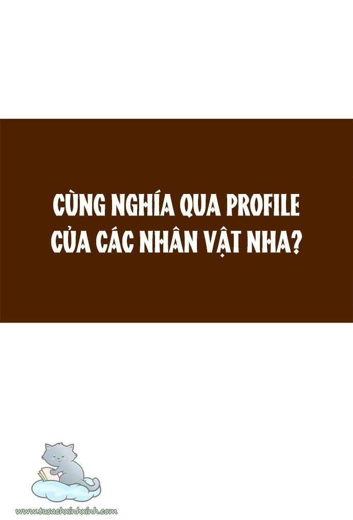 Cạm Bẫy Chapter 44 - 6