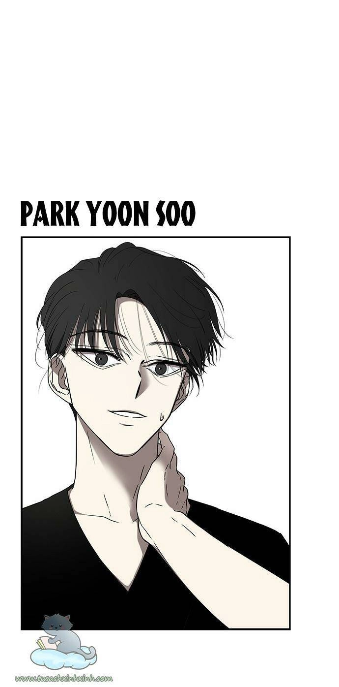 Cạm Bẫy Chapter 44 - 7